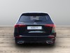 Mercedes Classe B 180 d amg line advanced plus 8g-dct