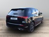 Mercedes Classe B 180 d amg line advanced plus 8g-dct