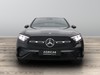 Mercedes GLC coupe - c254 300 de plug in hybrid amg line advanced 4matic 9g-tronic