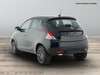 Lancia Ypsilon 1.0 firefly hybrid 70cv oro