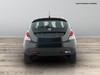 Lancia Ypsilon 1.0 firefly hybrid 70cv oro