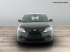 Lancia Ypsilon 1.0 firefly hybrid 70cv oro