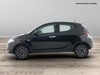 Lancia Ypsilon 1.0 firefly hybrid 70cv oro