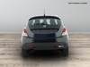 Lancia Ypsilon 1.0 firefly hybrid 70cv oro