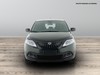 Lancia Ypsilon 1.0 firefly hybrid 70cv oro