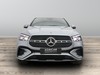 Mercedes Classe GLE gle coupe 350 de plug in hybrid amg line premium 4matic 9g-tronic plus