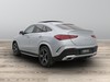 Mercedes Classe GLE gle coupe 350 de plug in hybrid amg line premium 4matic 9g-tronic plus