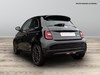 Fiat 500 500e 42 kwh la prima