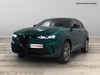 Alfa Romeo Tonale 1.3 plug in hybrid 280cv veloce q4 at6