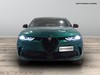 Alfa Romeo Tonale 1.3 plug in hybrid 280cv veloce q4 at6