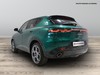 Alfa Romeo Tonale 1.3 plug in hybrid 280cv veloce q4 at6