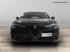 Alfa Romeo Stelvio 2.2 turbo 210cv ti q4 at8