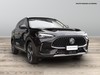 Mg HS 1.5 t-gdi luxury dct