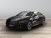 Mercedes CLA coupe 180 d progressive advanced plus 8g-dct