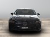 Mercedes CLA coupe 180 d progressive advanced plus 8g-dct