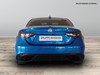 Alfa Romeo Giulia 2.2 turbo 210cv competizione q4 at8