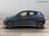 Lancia Ypsilon 1.0 firefly hybrid 70cv silver plus