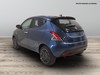 Lancia Ypsilon 1.0 firefly hybrid 70cv silver plus