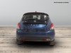 Lancia Ypsilon 1.0 firefly hybrid 70cv silver plus