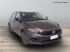 Fiat Tipo 5 porte 1.6 multijet 130cv city life