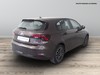 Fiat Tipo 5 porte 1.6 multijet 130cv city life