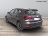 Fiat Tipo 5 porte 1.6 multijet 130cv city life