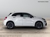 Fiat 500X x 1.3 multijet 95cv sport