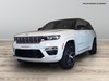Jeep Grand Cherokee 2.0 atx phev summit reserve 4xe auto