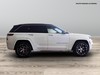 Jeep Grand Cherokee 2.0 atx phev summit reserve 4xe auto