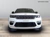 Jeep Grand Cherokee 2.0 atx phev summit reserve 4xe auto
