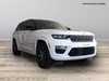 Jeep Grand Cherokee 2.0 atx phev summit reserve 4xe auto