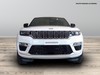 Jeep Grand Cherokee 2.0 atx phev summit reserve 4xe auto