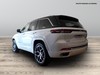 Jeep Grand Cherokee 2.0 atx phev summit reserve 4xe auto