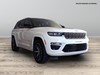 Jeep Grand Cherokee 2.0 atx phev summit reserve 4xe auto
