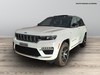 Jeep Grand Cherokee 2.0 atx phev summit reserve 4xe auto
