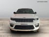 Jeep Grand Cherokee 2.0 atx phev summit reserve 4xe auto