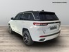 Jeep Grand Cherokee 2.0 atx phev summit reserve 4xe auto