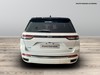 Jeep Grand Cherokee 2.0 atx phev summit reserve 4xe auto