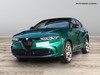 Alfa Romeo Tonale 1.5 hybrid 160cv tributo italiano tct7