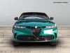 Alfa Romeo Tonale 1.5 hybrid 160cv tributo italiano tct7