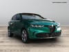 Alfa Romeo Tonale 1.5 hybrid 160cv tributo italiano tct7