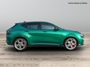 Alfa Romeo Tonale 1.5 hybrid 160cv tributo italiano tct7