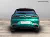 Alfa Romeo Tonale 1.5 hybrid 160cv tributo italiano tct7