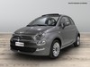 Fiat 500C c 1.0 firefly hybrid 70cv dolcevita