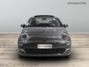 Fiat 500C c 1.0 firefly hybrid 70cv dolcevita