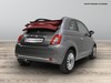 Fiat 500C c 1.0 firefly hybrid 70cv dolcevita