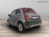 Fiat 500C c 1.0 firefly hybrid 70cv dolcevita