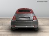 Fiat 500C c 1.0 firefly hybrid 70cv dolcevita