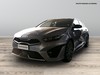 Kia proceed pro1.5 t-gdi 160cv gt line special edition dct