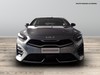 Kia proceed pro1.5 t-gdi 160cv gt line special edition dct